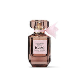 Victoria's Secret Tease Cocoa Soiree Eau De Parfum